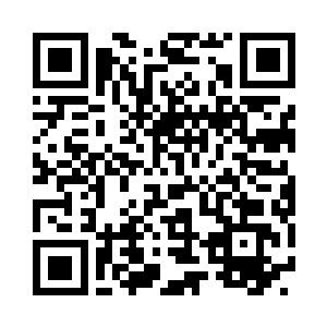 他们哪会因为杨开一句话就放弃眼前的机会二维码生成