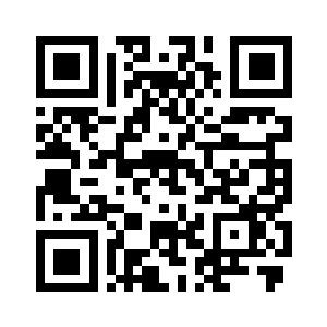 他们哪会有什么迟疑二维码生成