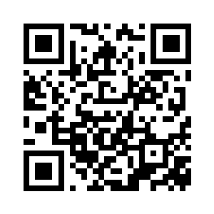 他们哪儿还有脸继续闹下去二维码生成