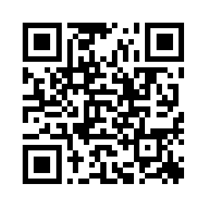 他们哪里会和您谈判二维码生成