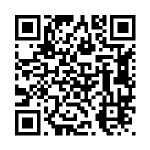 他们哪里敢出手对付莫若的女儿啊二维码生成