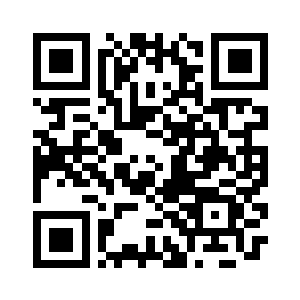 他们商量了其他几个方面的二维码生成