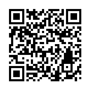 他们商量的却是几百上千亿的资金流向二维码生成