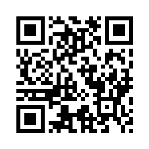 他们喜欢折腾就让他们折腾好了二维码生成