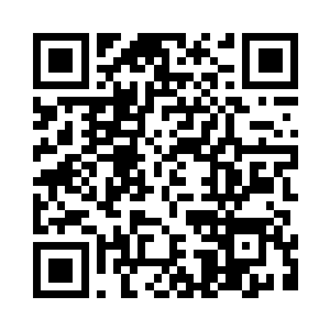 他们四个人一直都配合的非常默契二维码生成