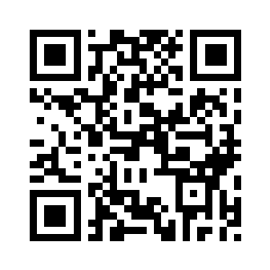 他们四个怕是要被打死哟~二维码生成