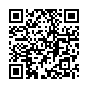 他们四个是现在云顶仙宫的中流砥柱二维码生成