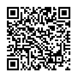 他们四人几乎是追着我们把整个天元大陆都给跑了一个圈二维码生成
