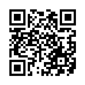 他们四人只能算是买菜不多的人二维码生成