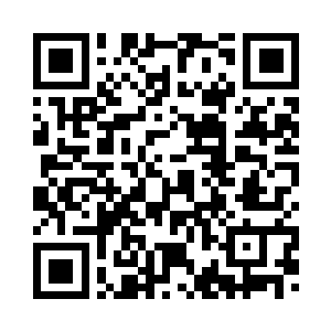 他们四人正在杀阵内使出浑身解术二维码生成