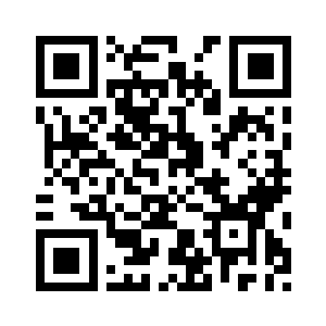 他们四人看着分明是下人二维码生成