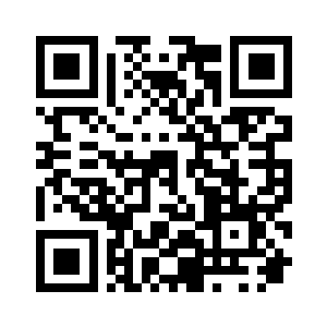他们回不去原来的情报局二维码生成