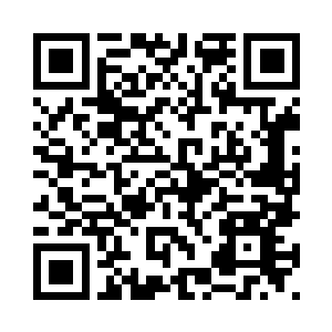 他们回到市区的时候已经时近中午二维码生成