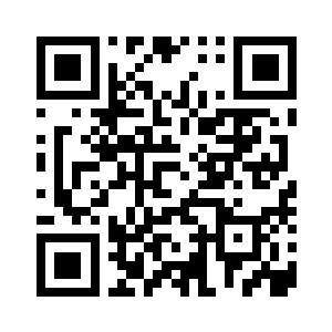 他们回去了能有好果子吃二维码生成