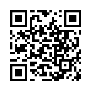 他们在一个边境小镇二维码生成