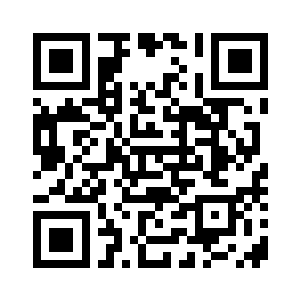 他们在一起合作了好些年二维码生成