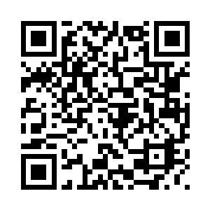 他们在不停地炼制阵柱和刻画符文二维码生成