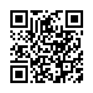 他们在主人面前都毫无尊严二维码生成