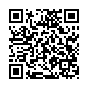 他们在二组和三组的掩护下攻进了一楼大厅二维码生成