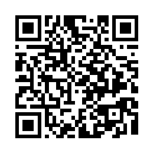 他们在互联网上面还有一个称号杜克吹二维码生成