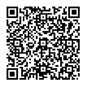 他们在决赛中输给的就是这支西班牙――他们在去年的欧洲十九岁以下青年锦标赛中二维码生成