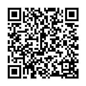 他们在北京奥运会之前以小组倒数第一的成绩倒在了二十强赛上二维码生成