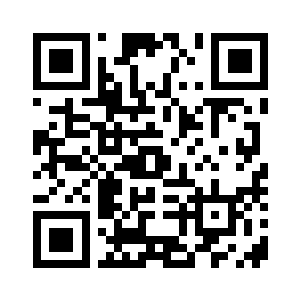 他们在大厅更边远的地方二维码生成