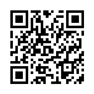 他们在庇护所世界的时候二维码生成