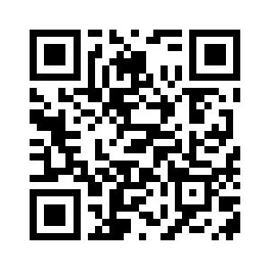 他们在想其他人现在怎么样二维码生成