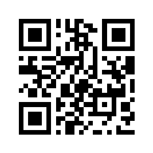 他们在想发动反击二维码生成