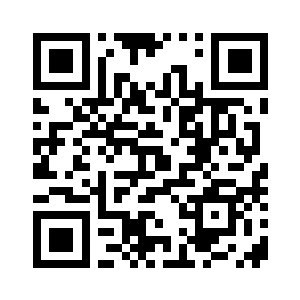 他们在感应到夏天的时候二维码生成