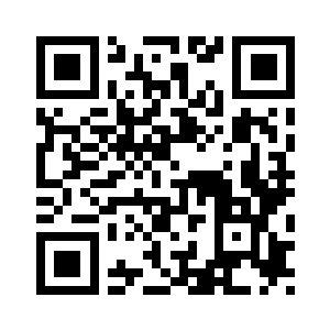 他们在挖我们的墙角二维码生成