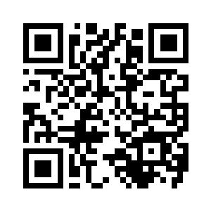他们在最后还想着联手对抗巫象二维码生成