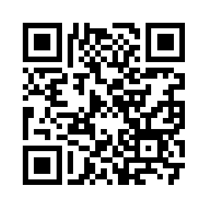 他们在洪灾中幸存的那点存粮二维码生成
