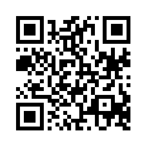 他们在烙云峡触怒了守洞恶兽二维码生成