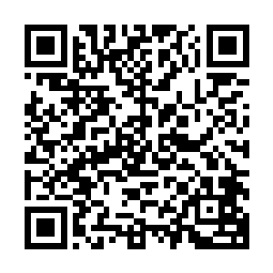 他们在用这样的方式表达他们的态度――支持兰帕德出场比赛二维码生成