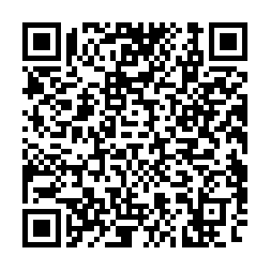 他们在议论我为什么会逼迫将惜福做出把将军令驱逐出家门的事情二维码生成