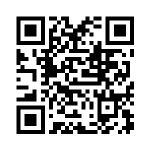 他们在这个神奇的地方二维码生成