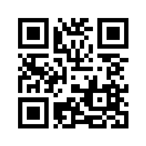 他们在这里挖什么二维码生成
