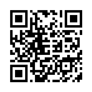 他们在这里碰到了赵纯良二维码生成