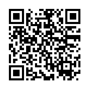 他们基地的雷达足以进行一番全方位的探察二维码生成