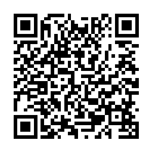他们基本上不太可能有足够的时间完成自己的工作二维码生成