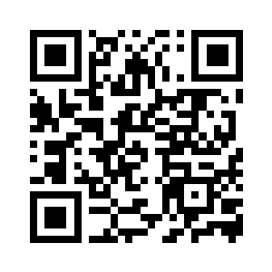 他们基本上没有存货的可能二维码生成
