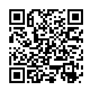 他们处理半亩地可能需要不长的时间二维码生成