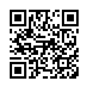 他们夏侯家的使命正是守护曹家二维码生成
