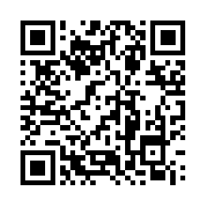 他们多么想把手上的东西直接摔过去啊二维码生成