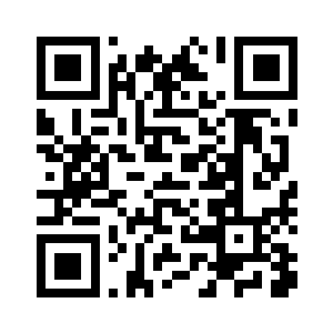 他们多半就是活不成了二维码生成