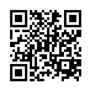 他们大多数都只关心荣光的表现二维码生成