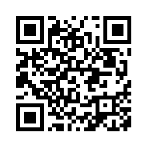 他们大多都一直在苦修武道二维码生成
