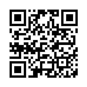 他们大概都已经拉拢到手二维码生成